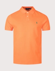 524 Kona Orange