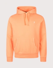 504 Pompano Orange
