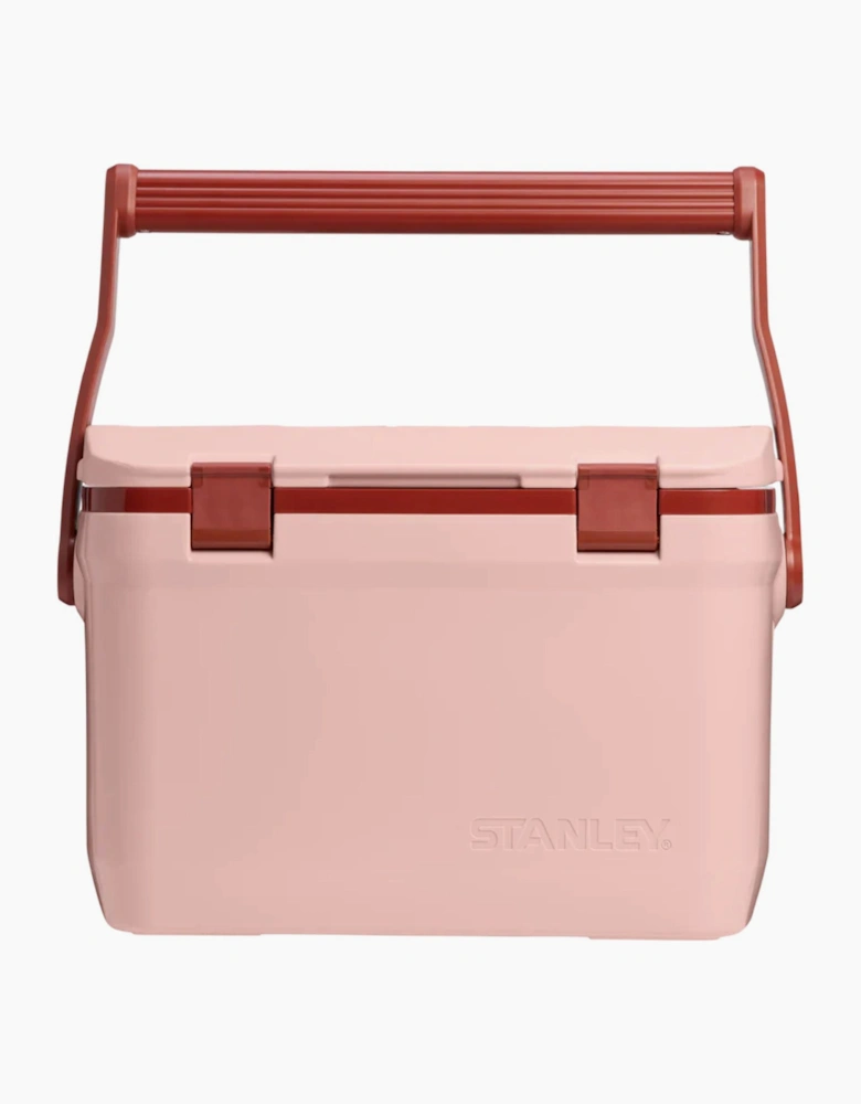 Stanley Easy-Carry Outdoor Cooler 15.1L