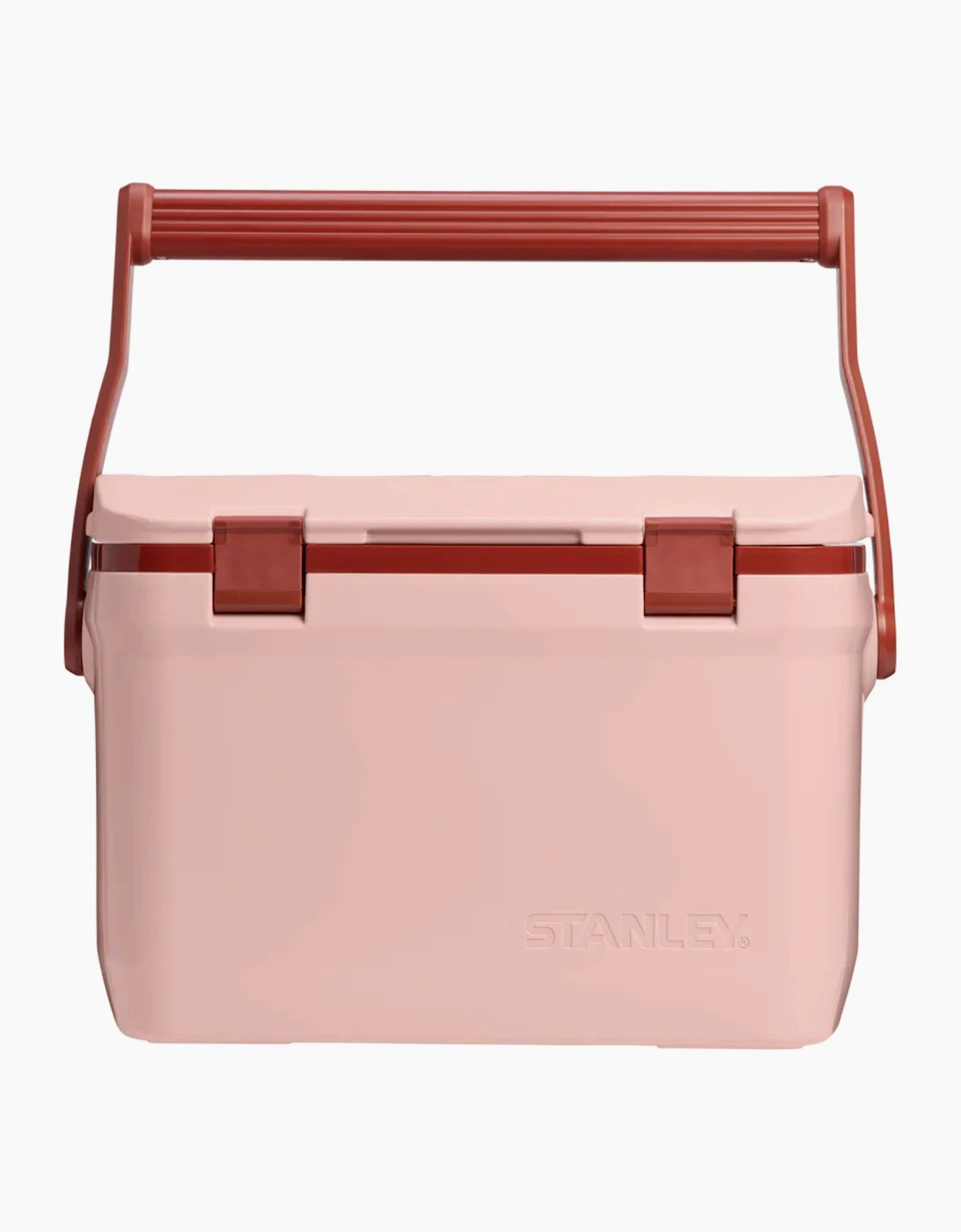 Stanley Easy-Carry Outdoor Cooler 15.1L