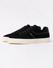 Black 001