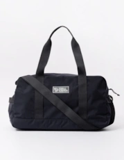 Coal Black 037