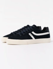 Dark Blue 401