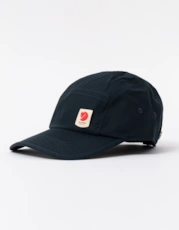 Dark Navy 555