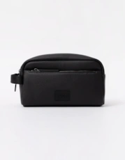 Black 002