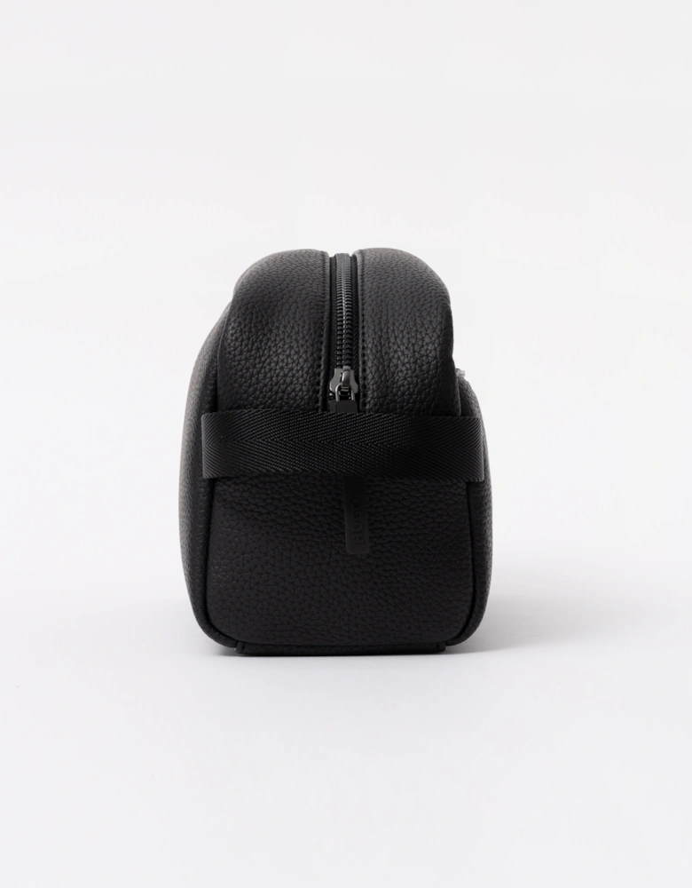 HUGO Ethon 2 Mens Washbag - Black 002