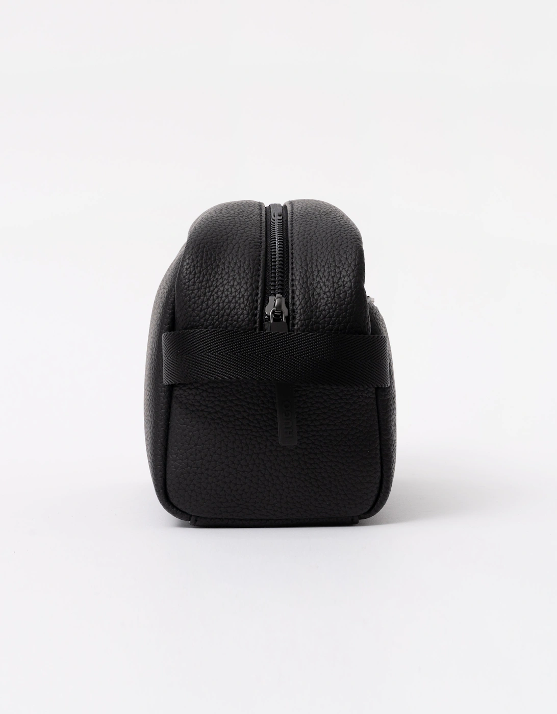 HUGO Ethon 2 Mens Washbag - Black 002
