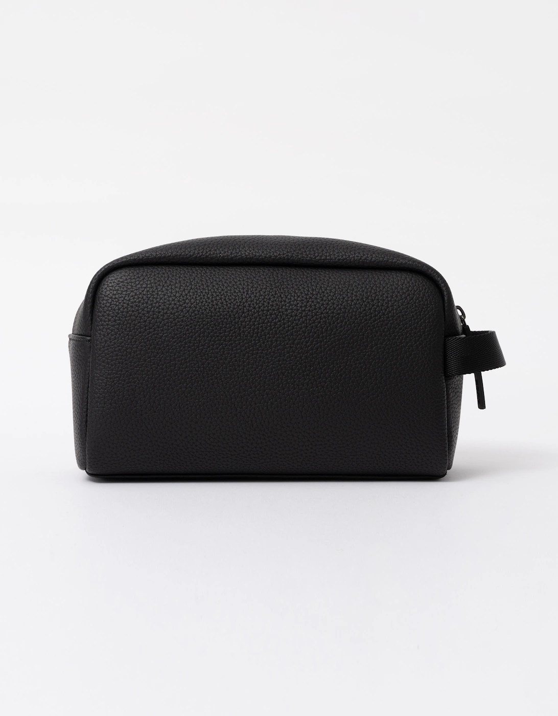 HUGO Ethon 2 Mens Washbag - Black 002