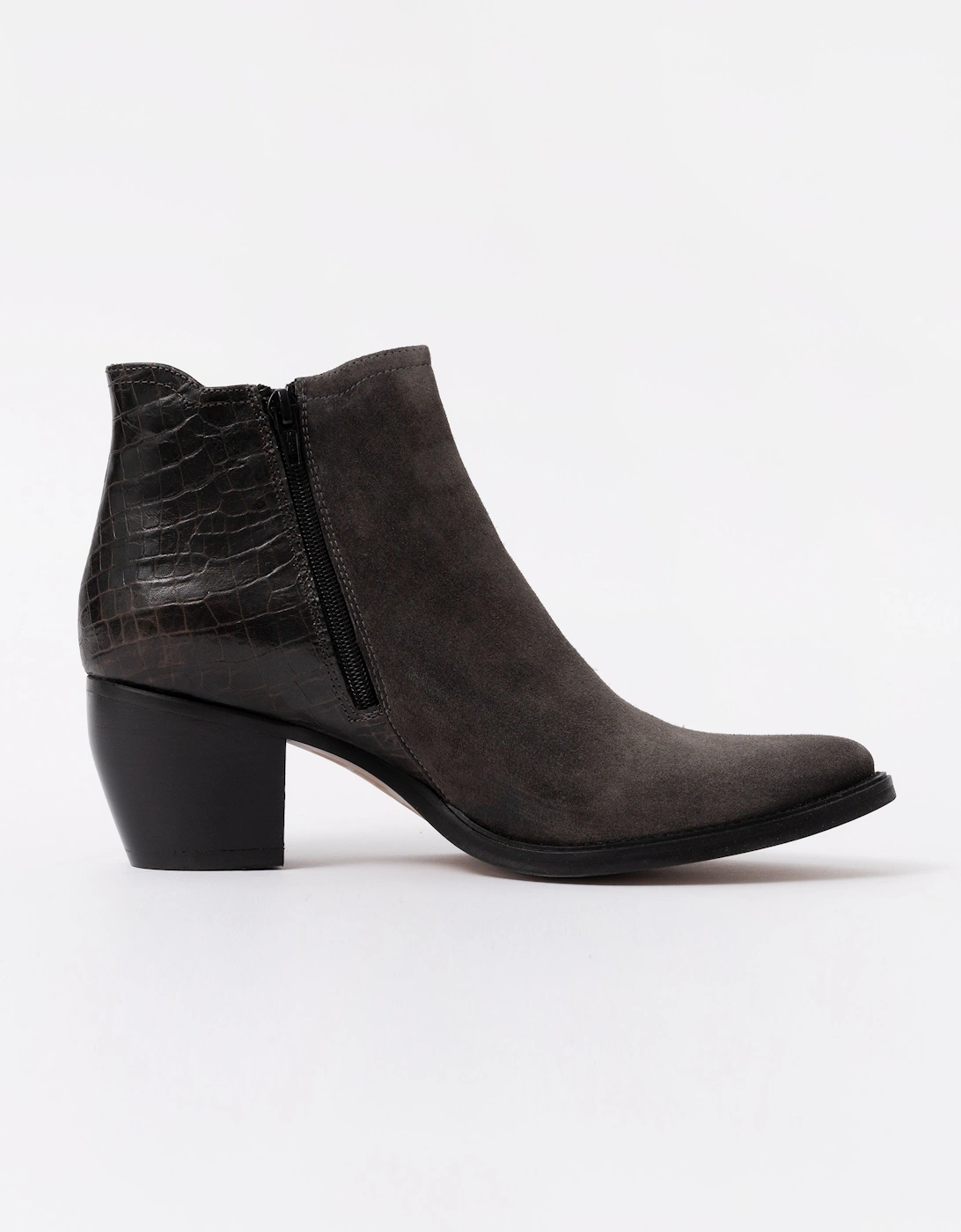 Kanna Cortina Boot