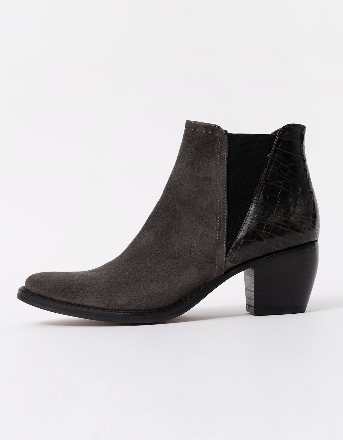 Kanna Cortina Boot