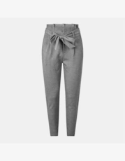Med Grey Mlng
