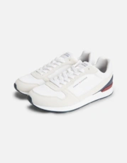 Red/White/Blue