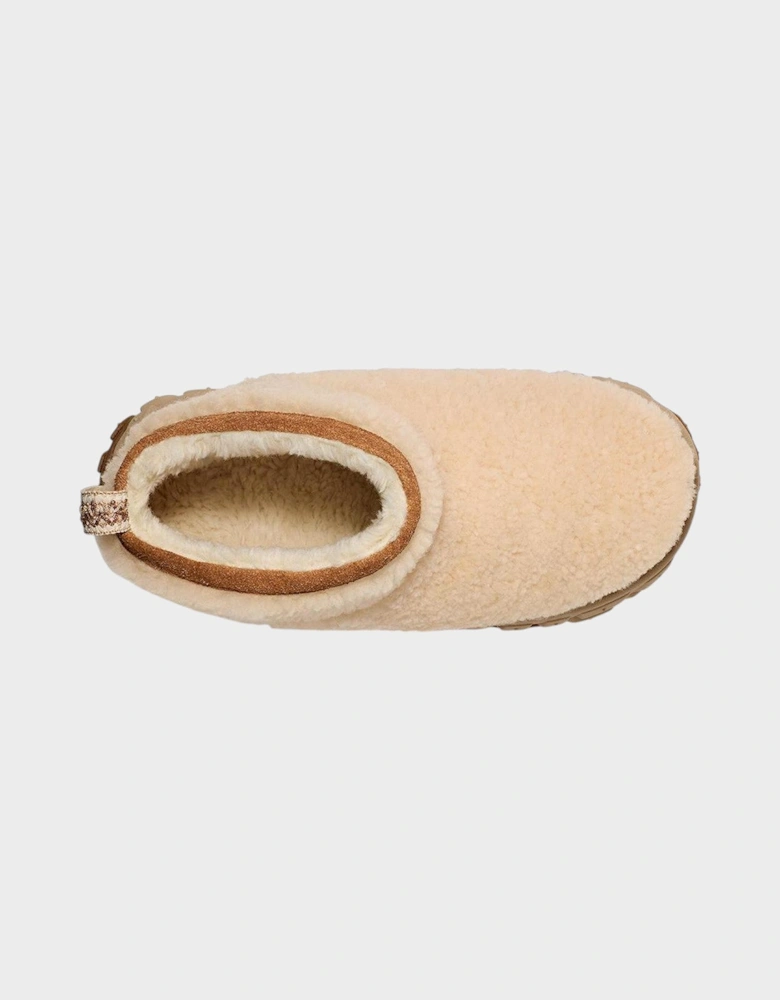 Venture Daze Ultra Mini Cozy Natural Beige
