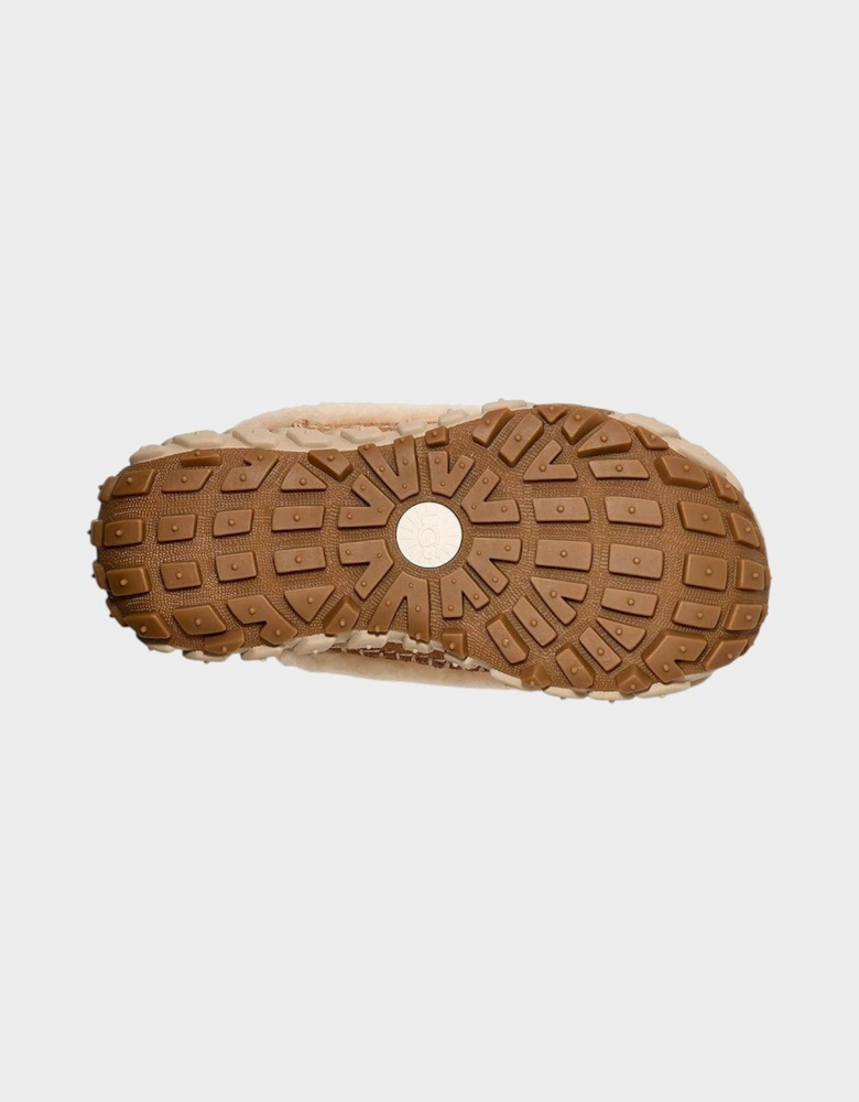 Venture Daze Ultra Mini Cozy Natural Beige
