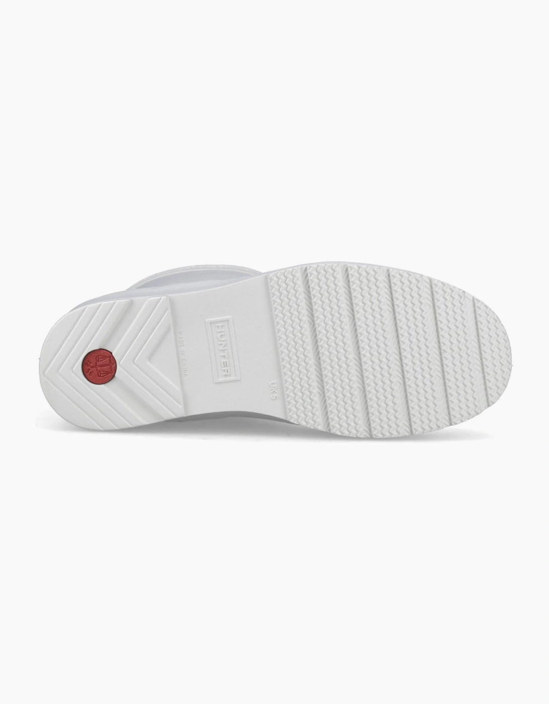 Play Short Womens Wellingtons
