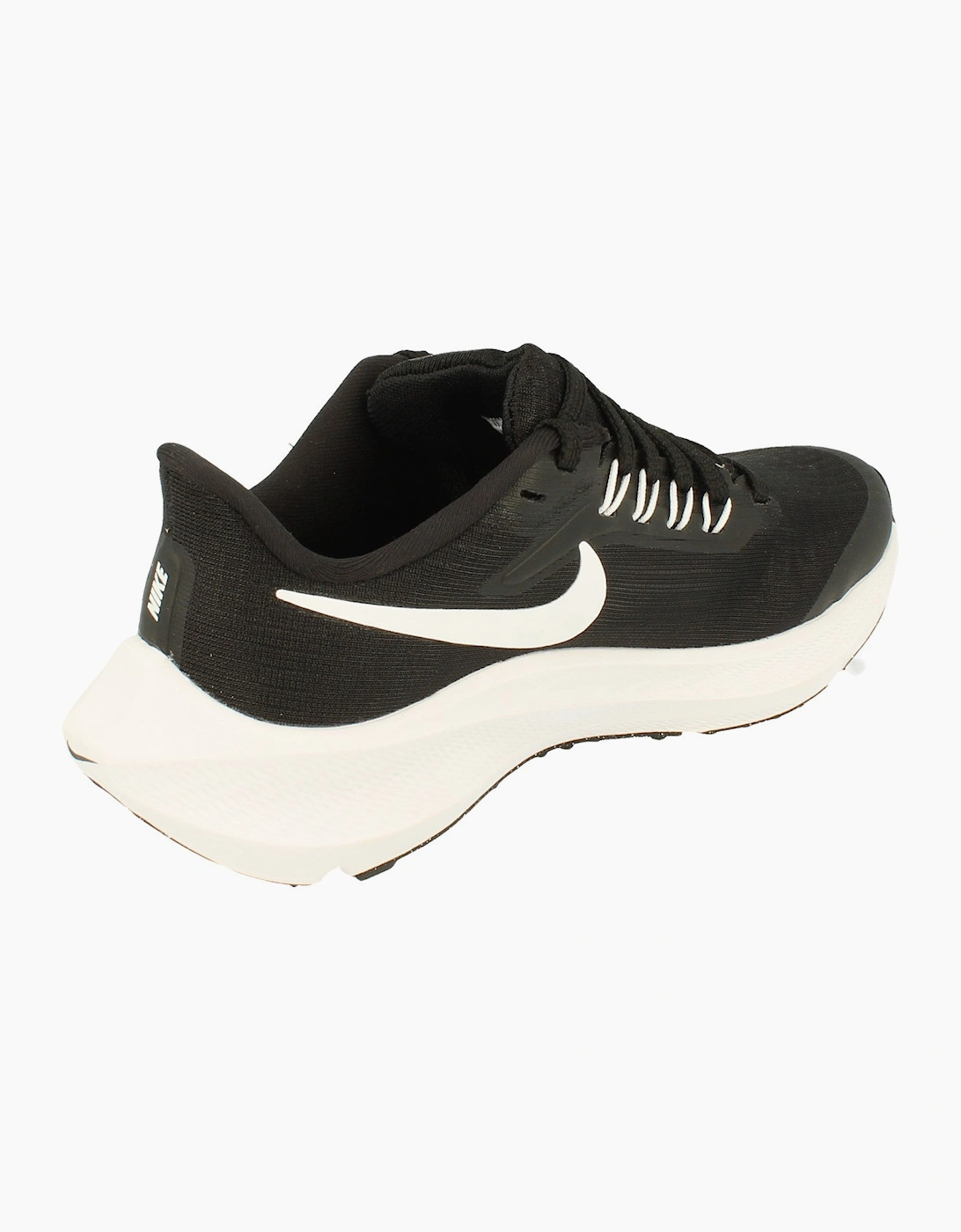 Nike Air Zoom Pegasus 39 Nn Gs Running Trainers Dm4015  001