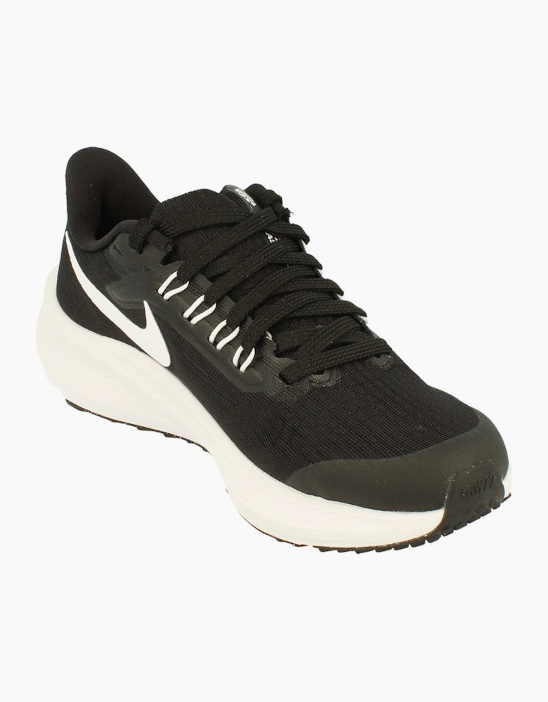Nike Air Zoom Pegasus 39 Nn Gs Running Trainers Dm4015  001