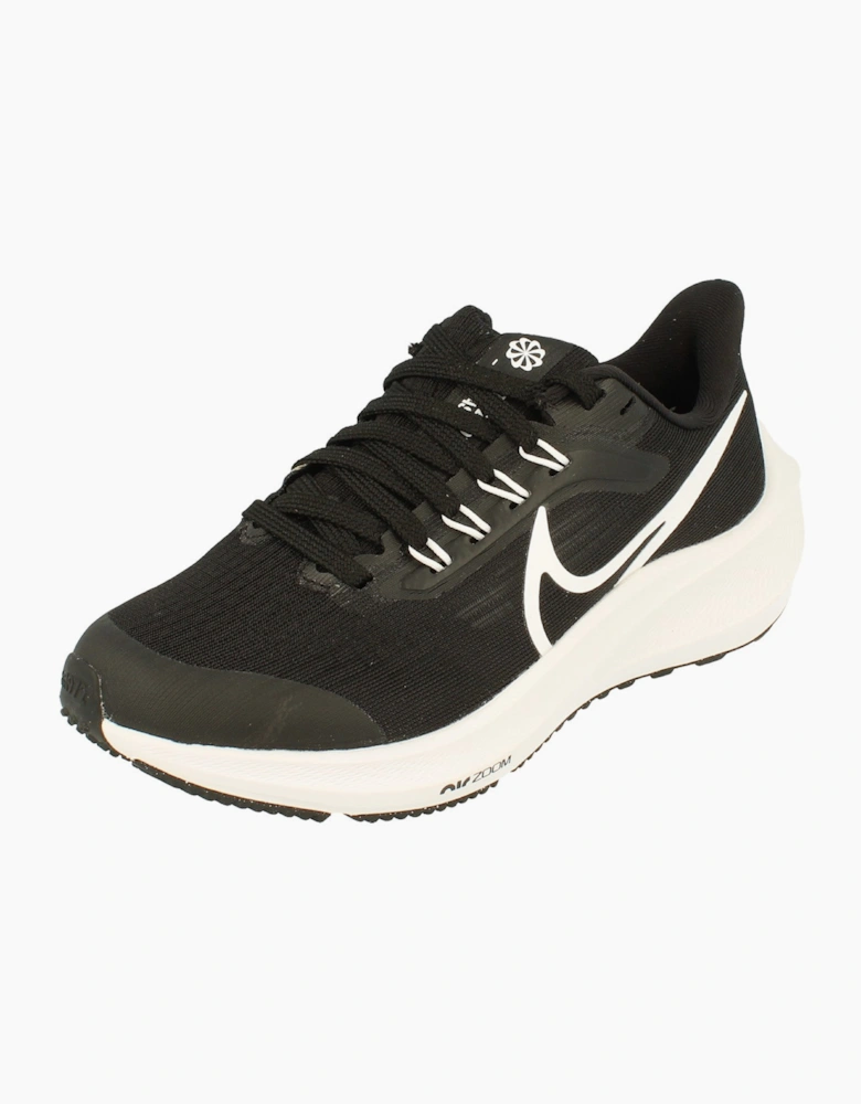 Nike Air Zoom Pegasus 39 Nn Gs Running Trainers Dm4015  001