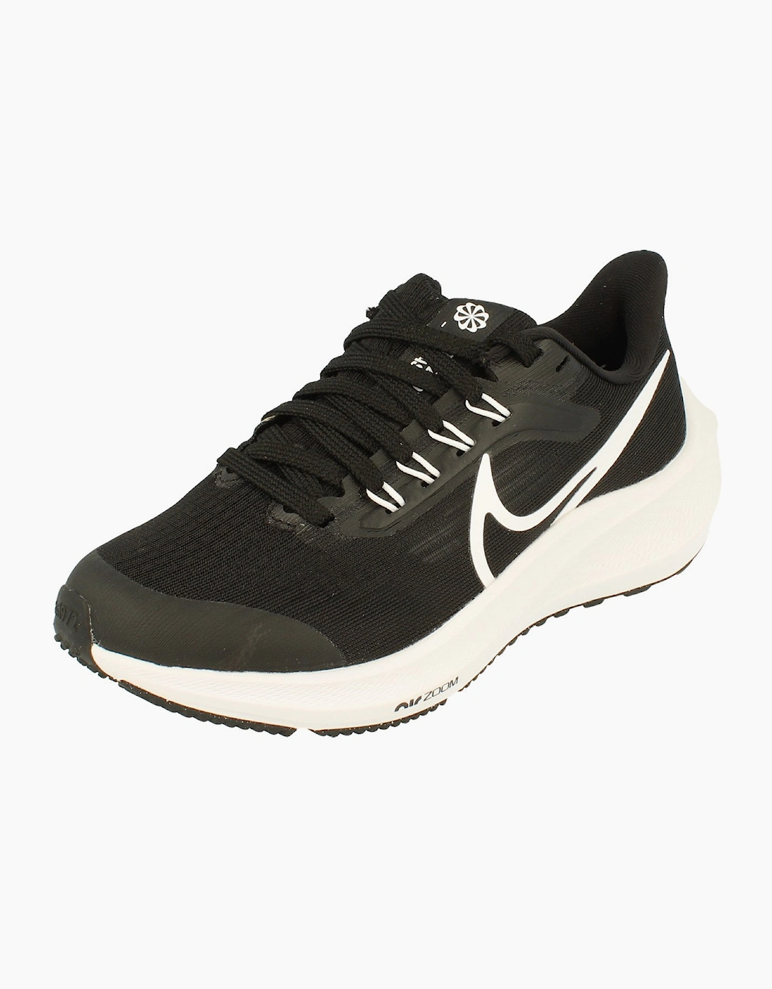 Nike Air Zoom Pegasus 39 Nn Gs Running Trainers Dm4015  001, 6 of 5