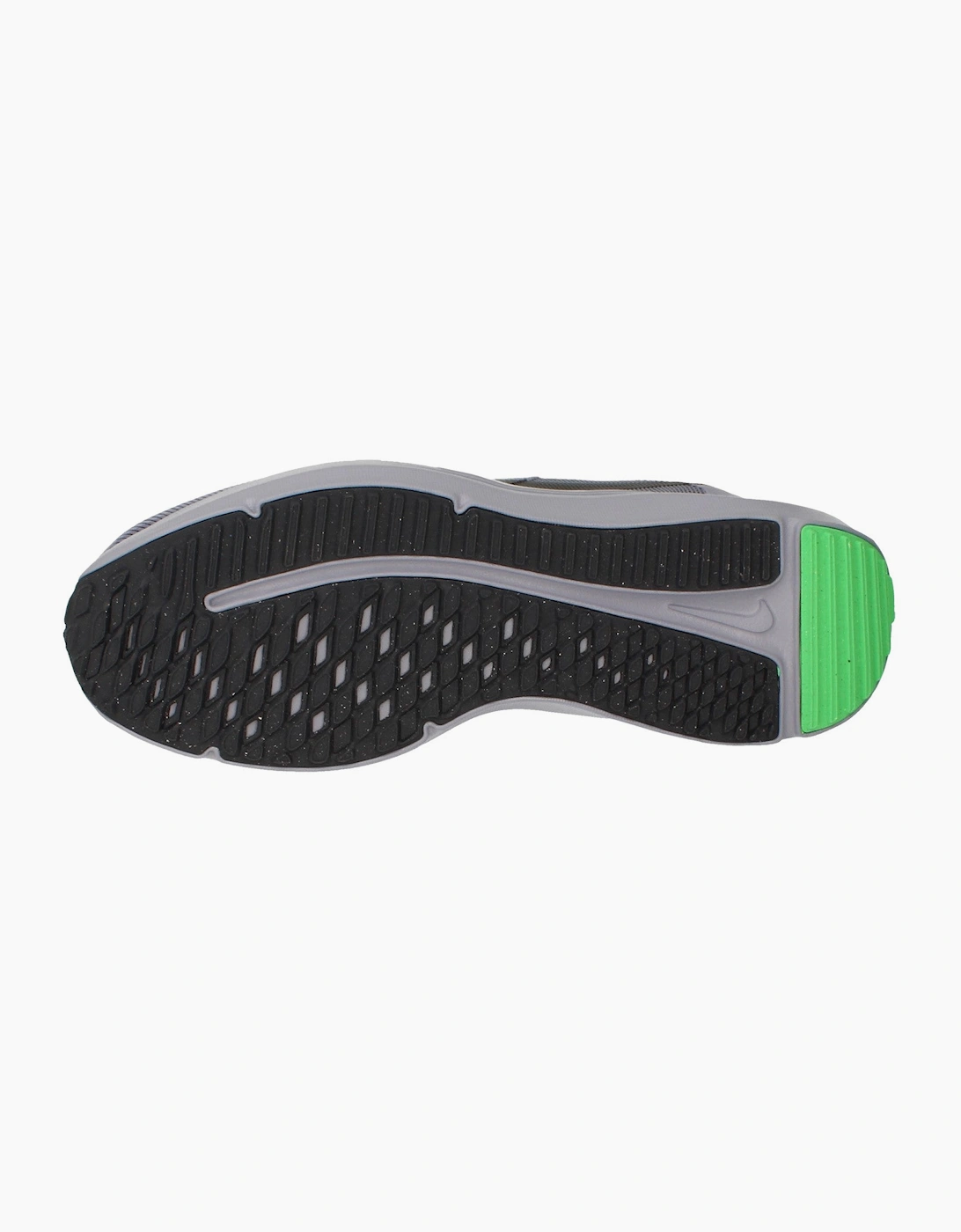Nike Downshifter 12 Mens Running Trainers Dd9293  500
