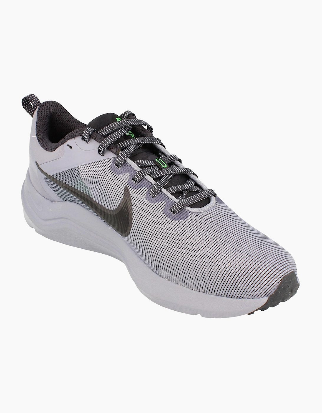 Nike Downshifter 12 Mens Running Trainers Dd9293  500