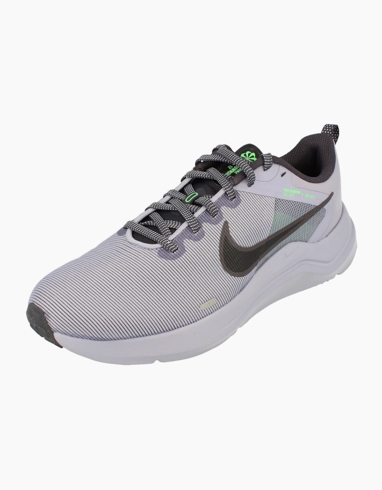 Nike Downshifter 12 Mens Running Trainers Dd9293  500