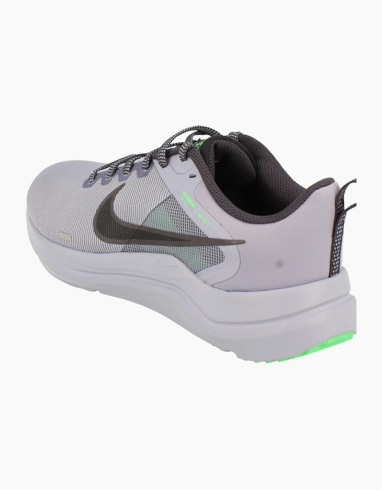 Nike Downshifter 12 Mens Running Trainers Dd9293  500