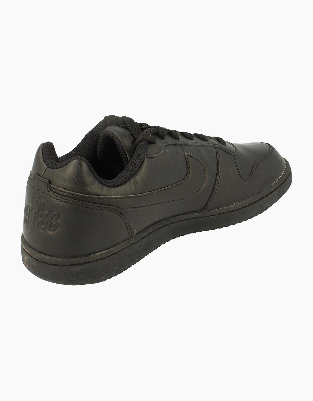 Nike Ebernon Low Mens Trainers Aq1775  003