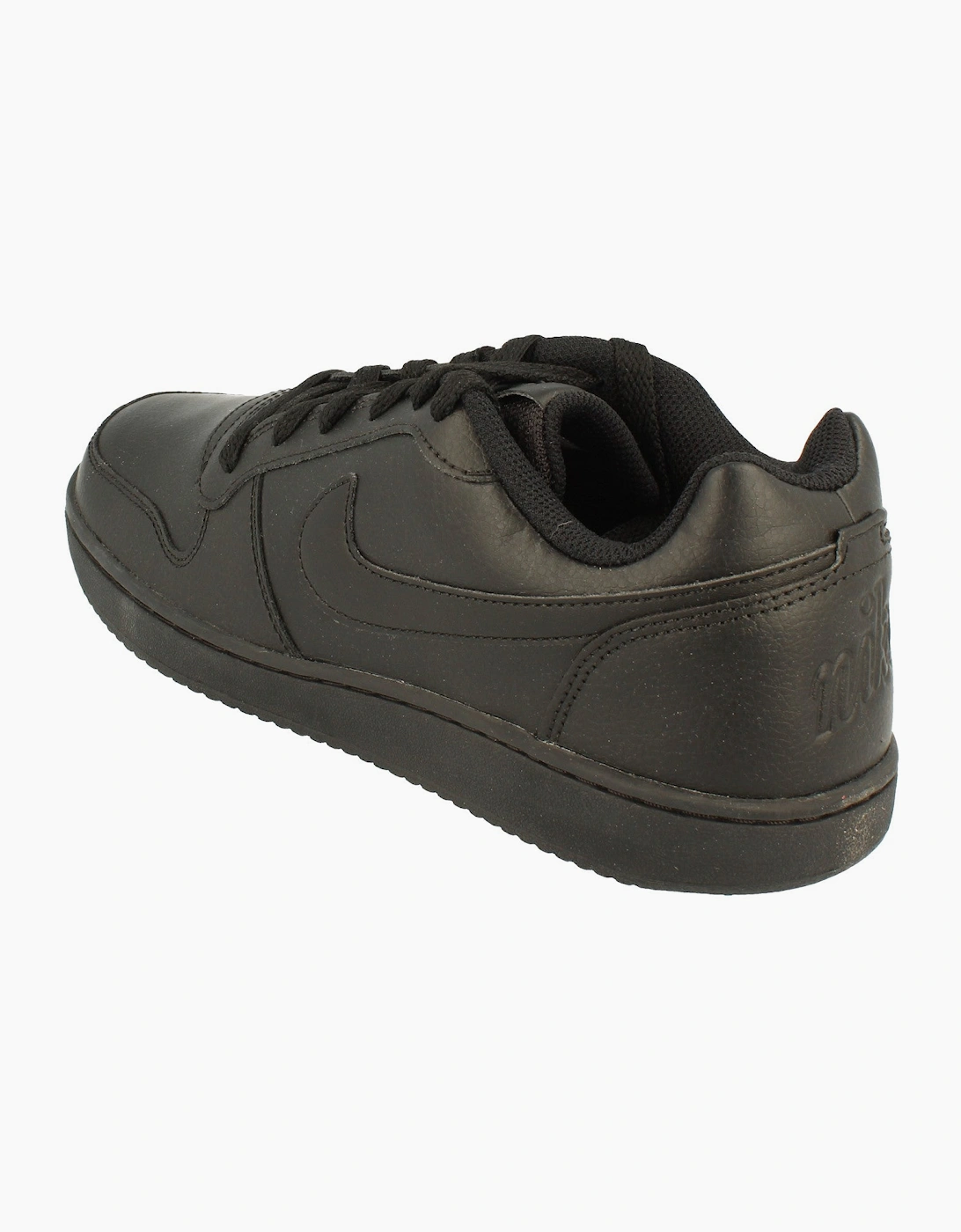 Nike Ebernon Low Mens Trainers Aq1775  003