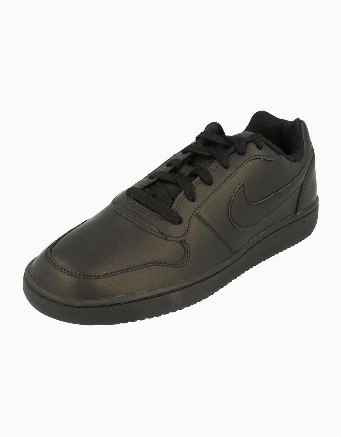 Nike Ebernon Low Mens Trainers Aq1775  003