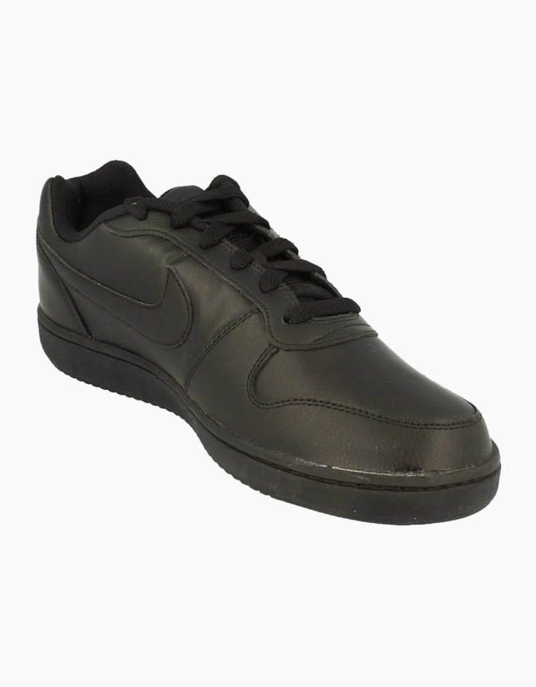 Nike Ebernon Low Mens Trainers Aq1775  003