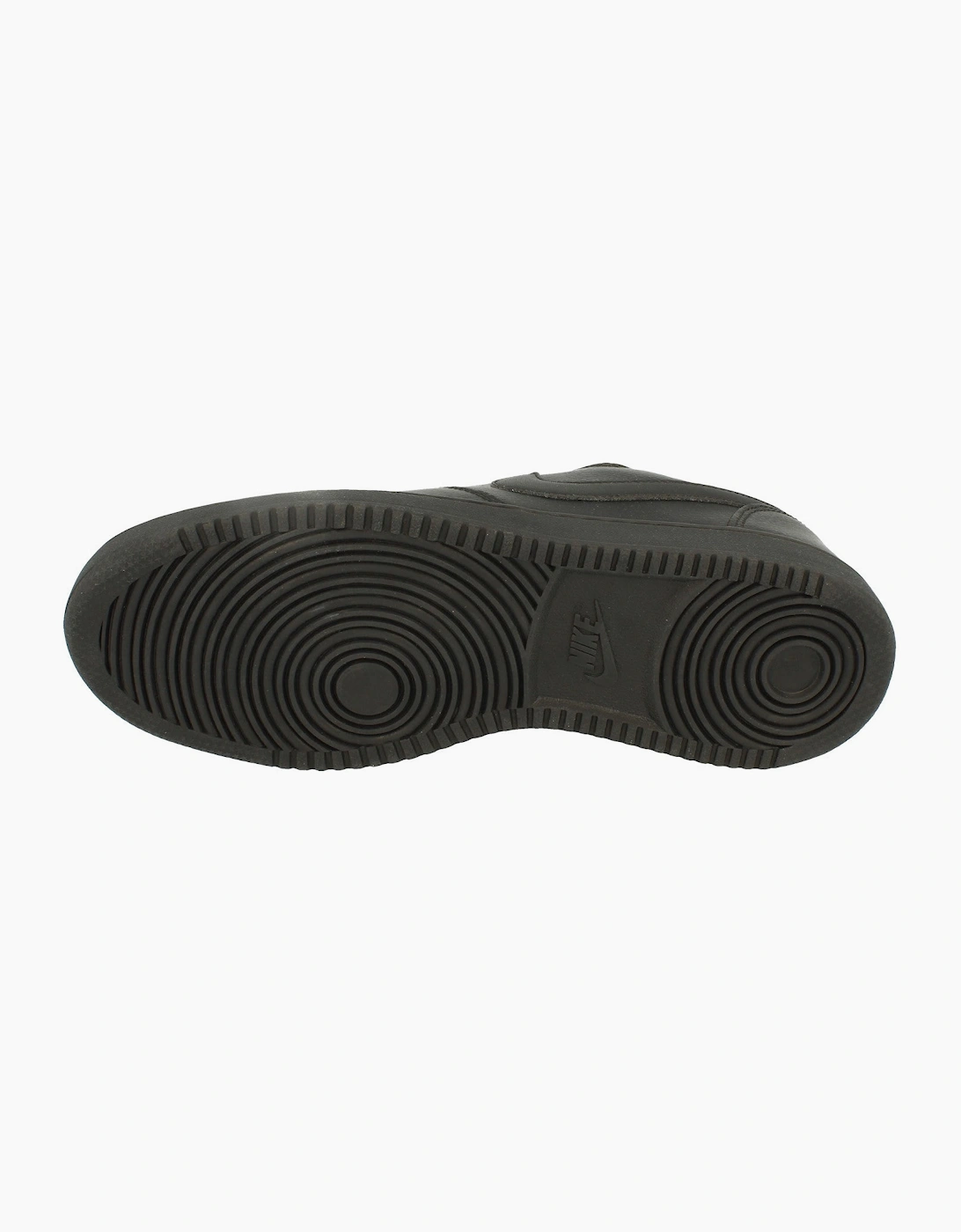 Nike Ebernon Low Mens Trainers Aq1775  003