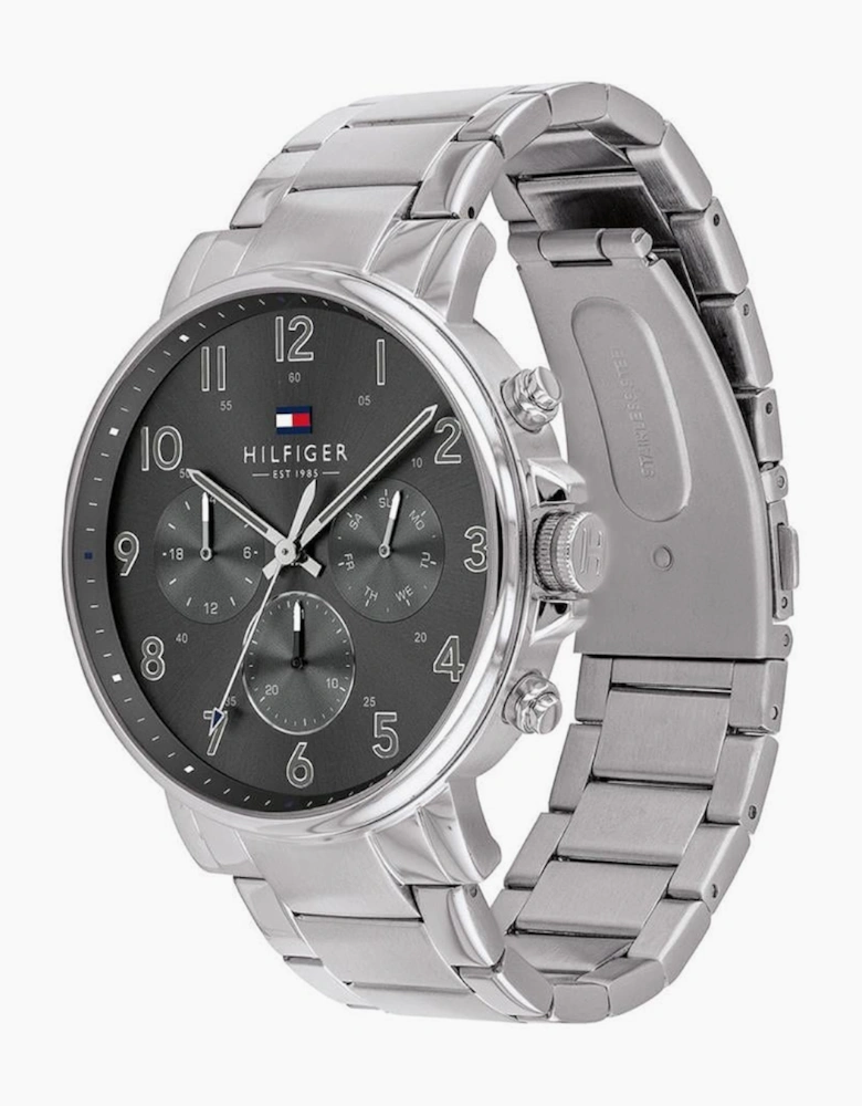 Tommy Hilfiger 1710382 Daniel Mens Watch