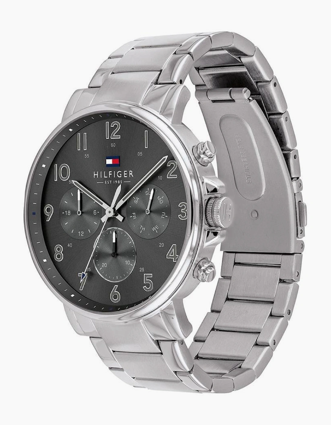 Tommy Hilfiger 1710382 Daniel Mens Watch