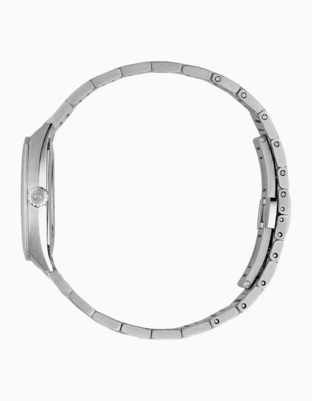 Gucci Interlocking YA142513 29 mm Ladies Watch