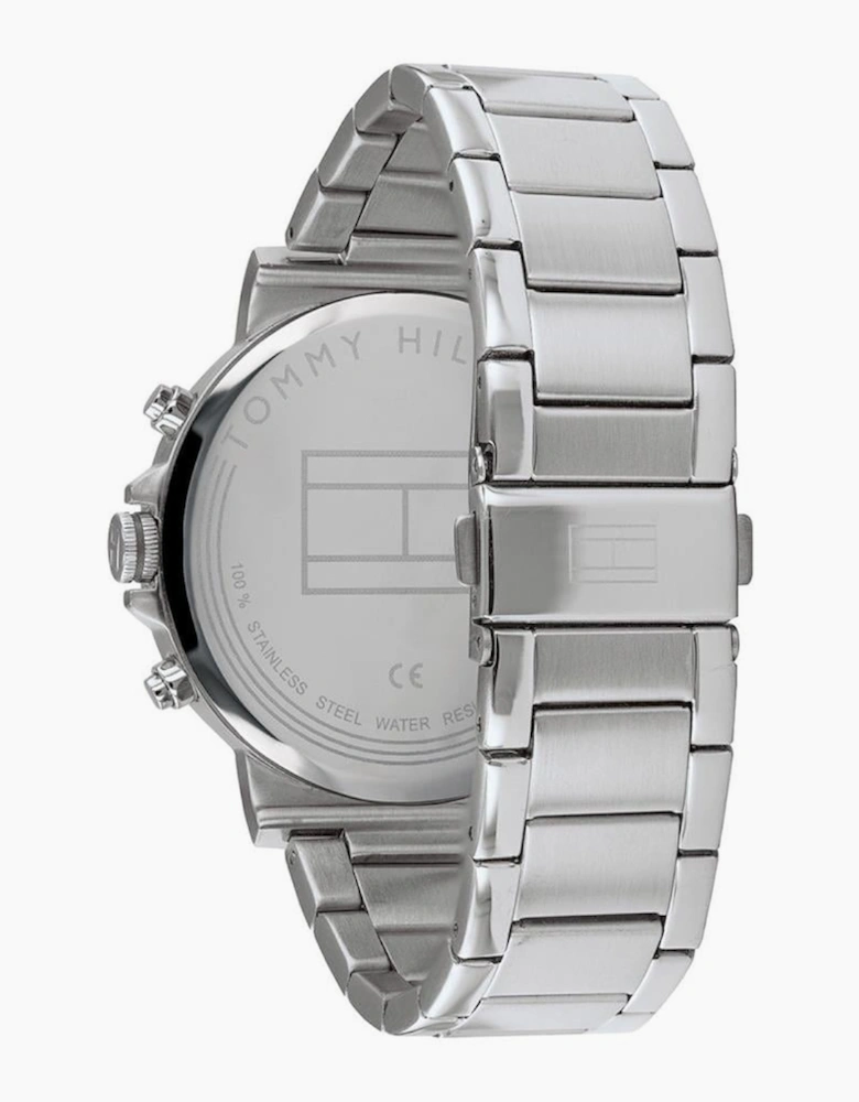 Tommy Hilfiger 1710382 Daniel Mens Watch