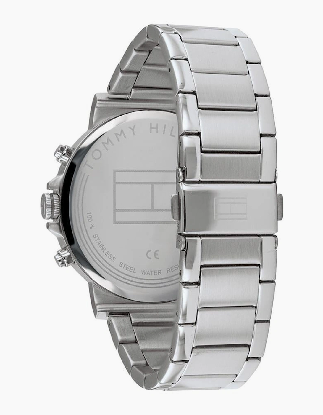Tommy Hilfiger 1710382 Daniel Mens Watch