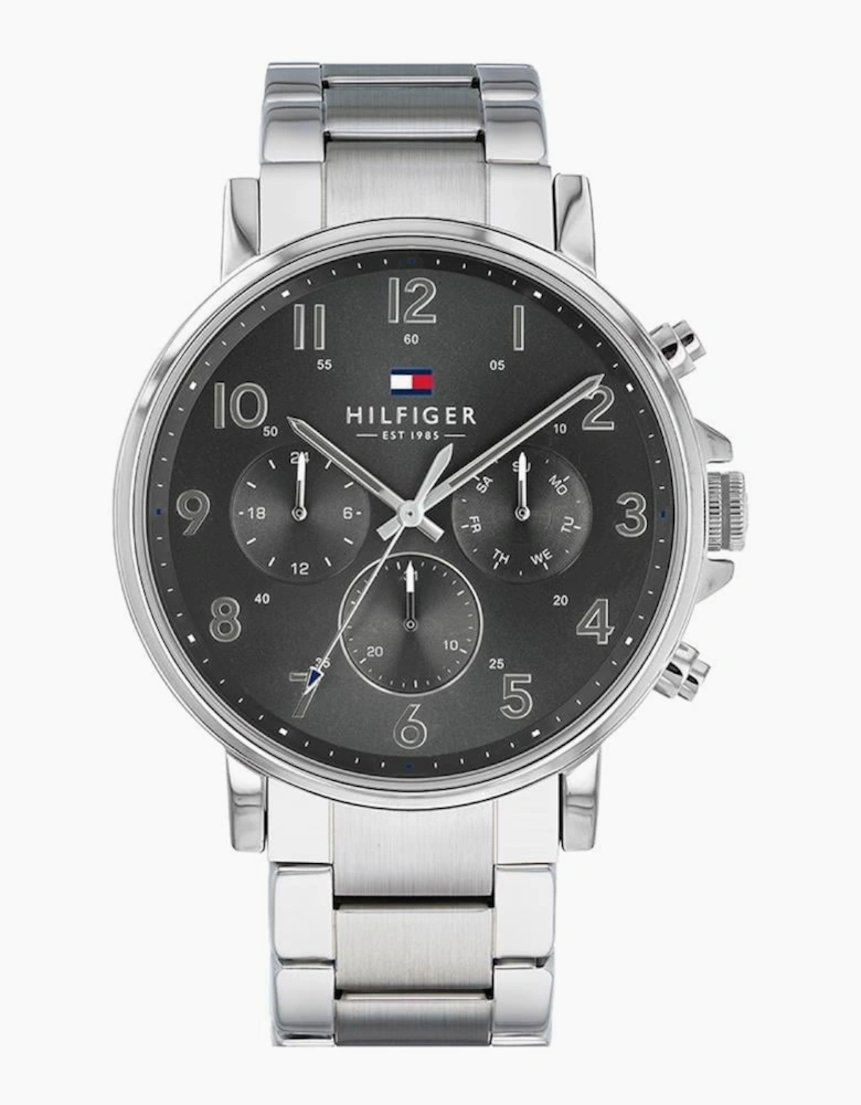 Tommy Hilfiger 1710382 Daniel Mens Watch