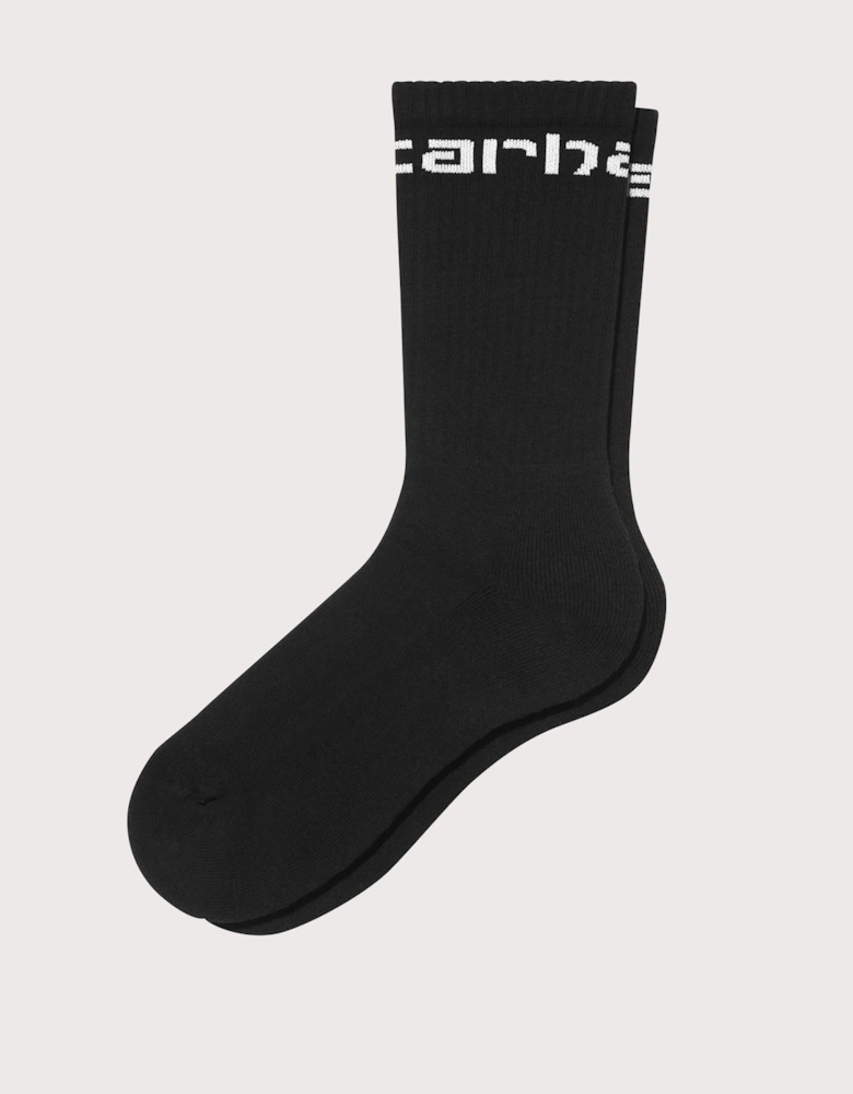 Carhartt Socks