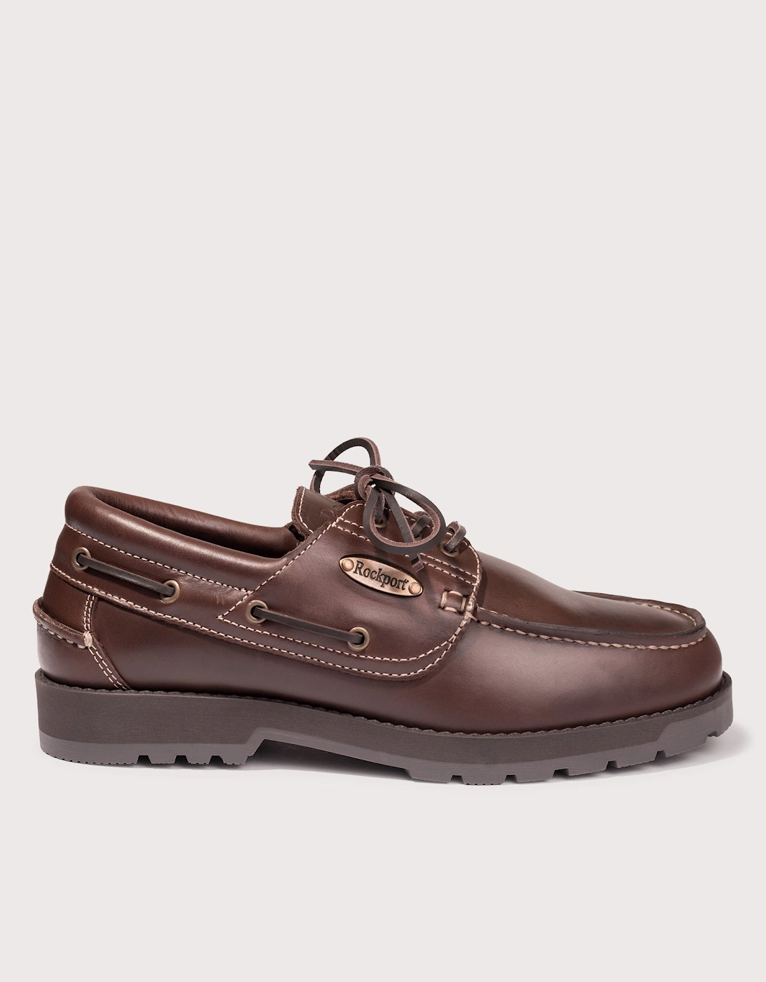 Country Boat Shoes, 6 of 5