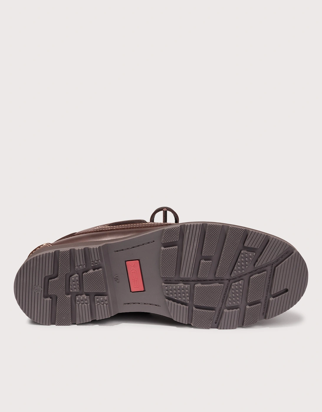 Country Boat Shoes