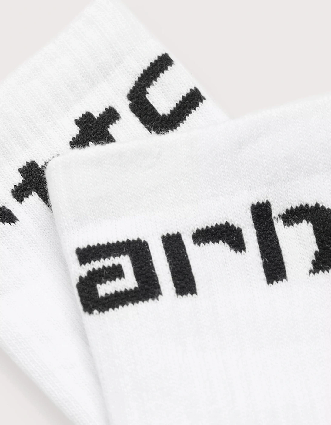 Carhartt Socks