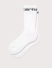 00Axx White/Black