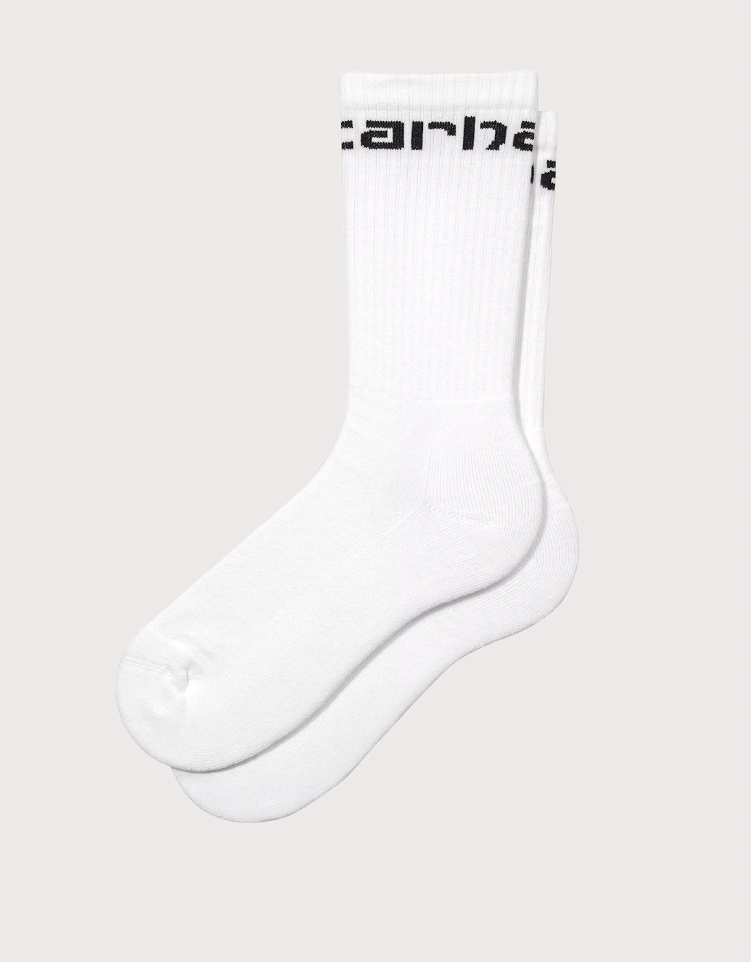 Carhartt Socks
