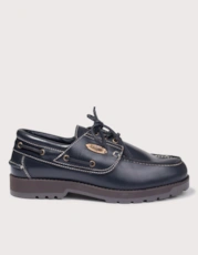 L13 Navy