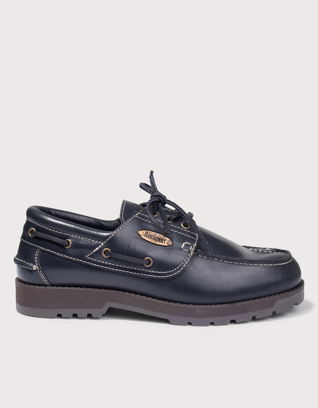 Country Boat Shoes