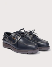 L13 Navy