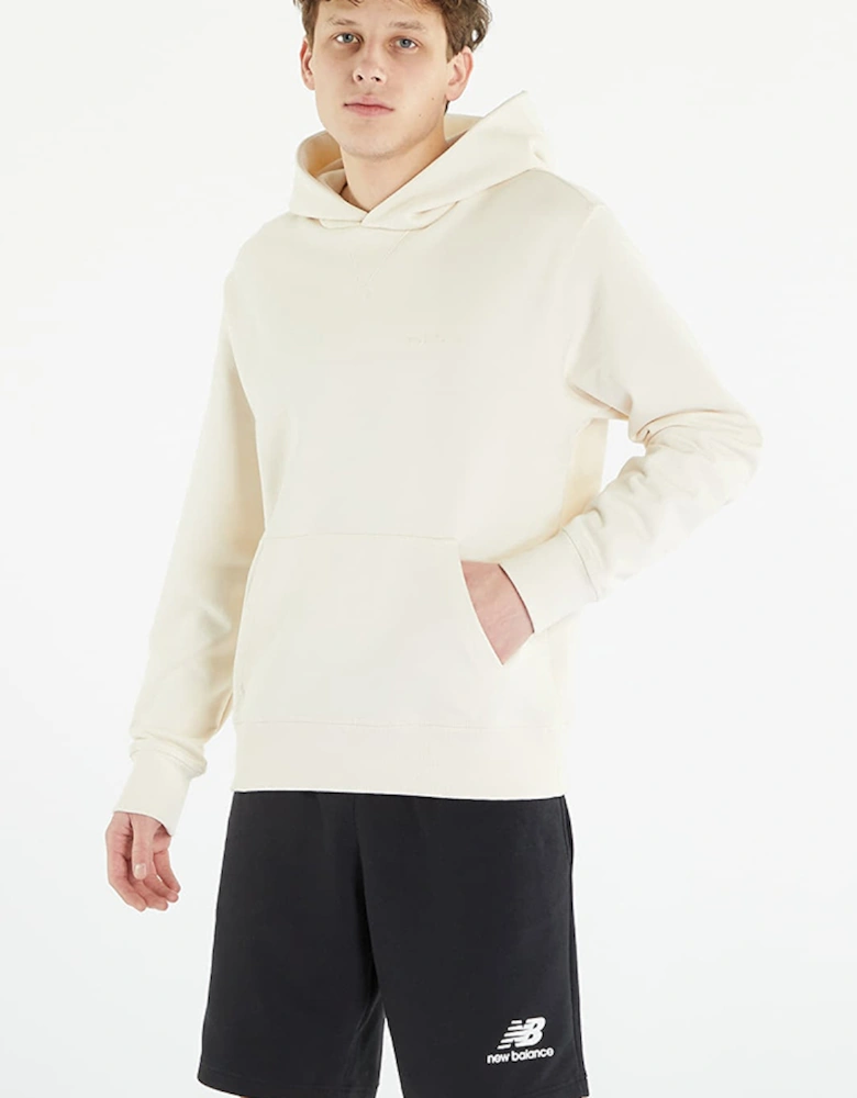 New Balance Athletics Nature State Hoodie