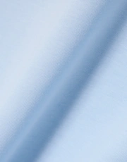 Thumbnail 5 of 7