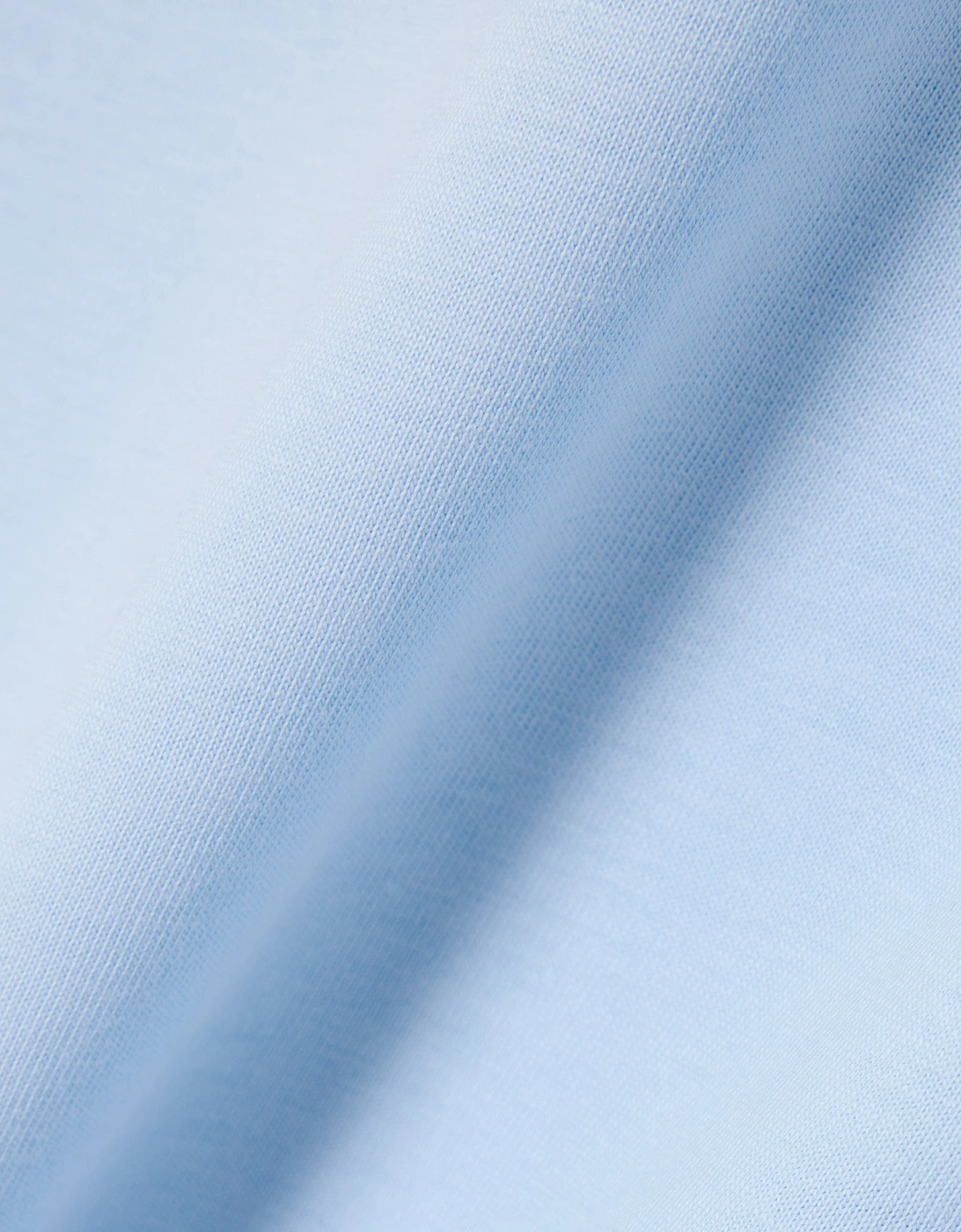Lacoste Mens Classic Fit Cotton Jersey T-Shirt - Rill T01